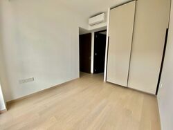 JadeScape (D20), Condominium #622715791